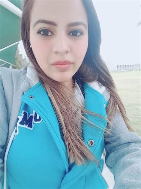 Chica De 24 Años Busca Chavo Matamoros