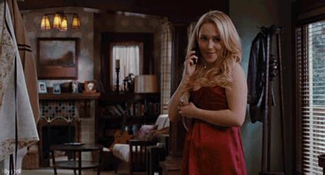 Click This Image To Show The Full Size Version Worst Movies Hayden Panettiere Art Videos