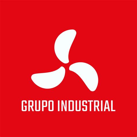 Grupo Industrial Spa Santiago