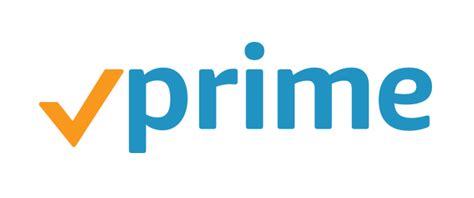 Polish your personal project or design with these amazon prime transparent png images, make it even more personalized and more attractive. Amazon Family