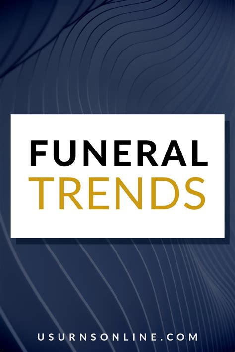 What papers do you need when someone dies? » Urns | Online Bible Verses