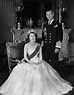 Queen Elizabeth and Prince Philip’s epic, enduring royal love | The ...