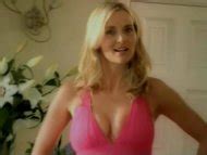 Naked Debra Stephenson In Playing The Field