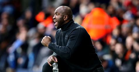 Derby county manager news and rumours. Derby County next manager odds: Clear 'favourite' emerges ...