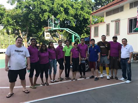 Company profile of aimst university malaysia sungai petani. Rotary Club of Bandar Sungai Petani - Rotary Club of ...