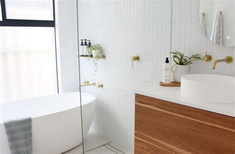 Here are the top 10 bathroom trends 2021, which will help you transform your bathroom into an incredibly modish place where you can feel relaxed and calm. 2021 Bathroom Trends in Australia - The Plumbette