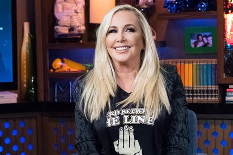 shannon beador reaches her ‘goal weight after losing 40 pounds reveals her secret