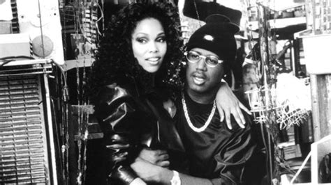 It S Coming Master P Announces I Got The Hook Up 2 [watch] Tv One