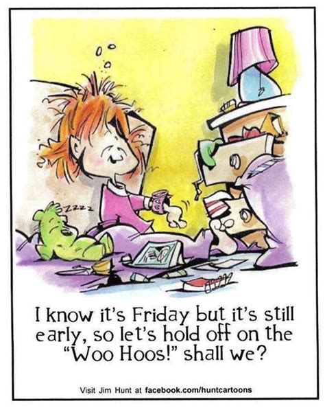 Happy Day Before Friday Google Search In Morning Humor Monday