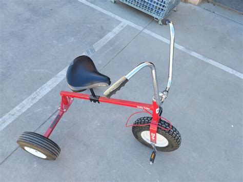 Adult Sized Tricycles For Rent Frisco Texas Dfw Party Rental