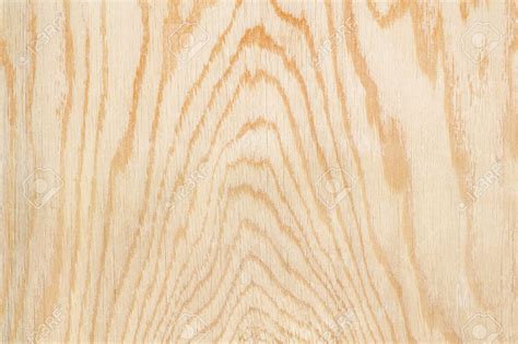 Plywood Texture With Natural Wood Patternwood Grain Wood