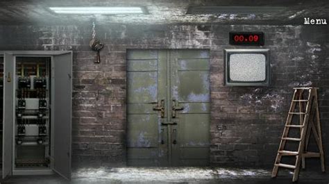 Basement Escape Download Apk For Android Free
