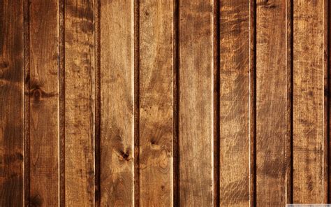 4k Wood Wallpapers Top Free 4k Wood Backgrounds Wallpaperaccess