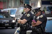 New York lawmakers want local cops to get warrant before using stingray ...