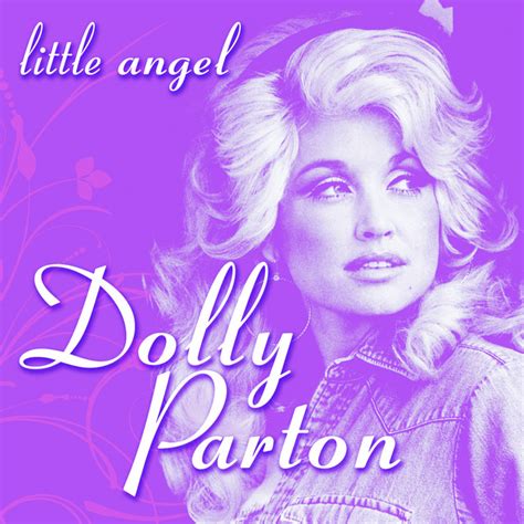 Release “dolly Parton” By Dolly Parton Musicbrainz