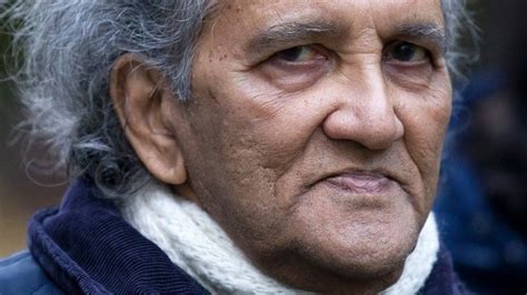 London Cult Leader Aravindan Balakrishnan Jailed For 23 Years Bbc News