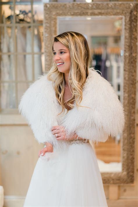 Sonia of boston is one of those companies offering wedding dresses in boston, ma, that does so much more than this. Fur Rentals - Flair Boston | Wedding Dresses in Boston MA ...