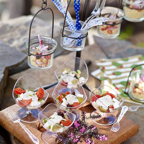Recetas de cocina gratis, más de 8.000 recetas, desde las recetas recetas de cocina española, italiana, mexicana, francesa, etc. Ensalada griega | Receta en TELVA.com