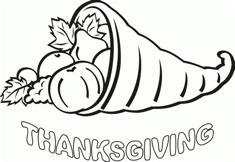 Peanuts Thanksgiving Coloring Pages Coloring Home