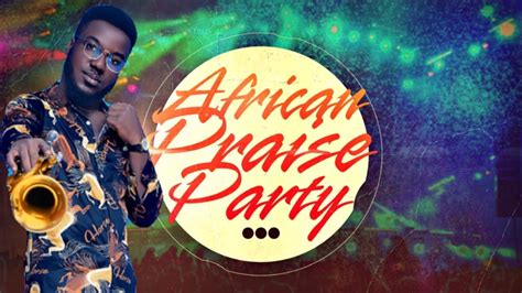 🔥🔥hot African Praise Medley 1 Yoruba Praise Songs Jesse Ibidun