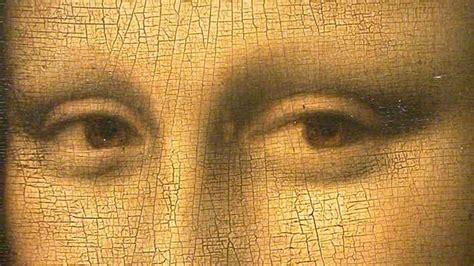 La Mona Lisa Una De Las Obras Más Emblemáticas Del Mundo Mi Viaje