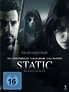 Poster zum Film Static - Bewegungslos - Bild 7 auf 8 - FILMSTARTS.de