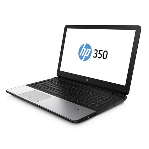 Hp Pro X2 410 Hybrid Laptop Breeds Business With Pleasure Techradar