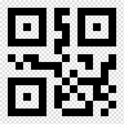 It's as easy as taking a picture. QR-код Сканеры штрих-кода Компьютерные иконки, кодер PNG ...