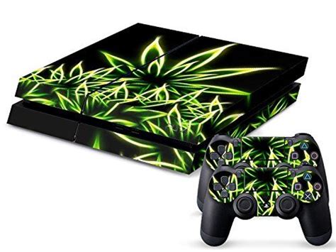 Maybe you would like to learn more about one of these? Pin on Dope Design