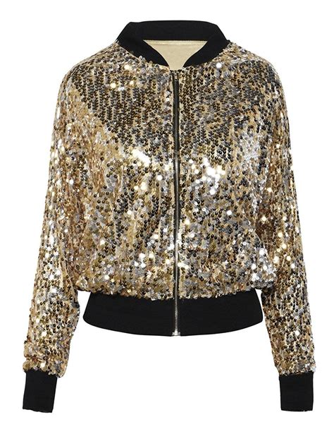sequin blazer sequin jacket glitter jacket coats for women jackets for women clothes for