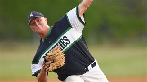 Central Minnesota Amateur Baseball Playoffs Begin What To Know