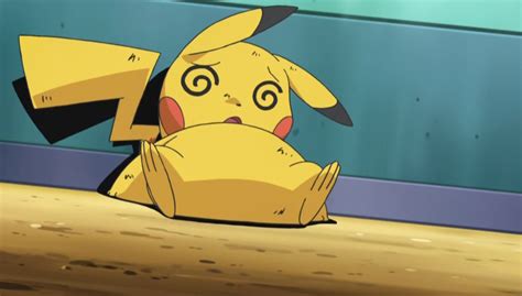 Pikachu Going To Shock You In Death Battle By Lordmonferno On Deviantart