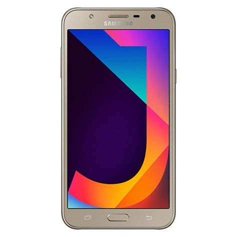 Samsung Galaxy J7 Duo Recovery Mode Factory Reset