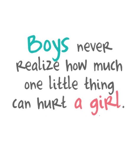 Little Boy Quotes And Sayings Quotesgram