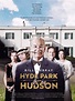 Hyde Park am Hudson - Film 2012 - FILMSTARTS.de