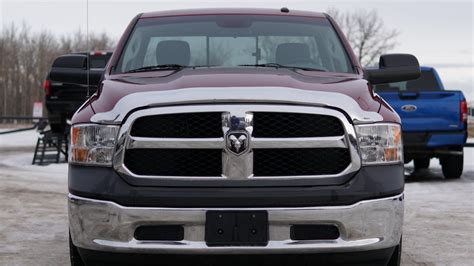 We analyze millions of used car deals daily. 2013 Dodge Ram 1500 REGULAR CAB SHORT BOX 4X4 for sale ...