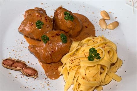 Sot ly laisse de dinde Meatballs Cookbook Spaghetti Chicken