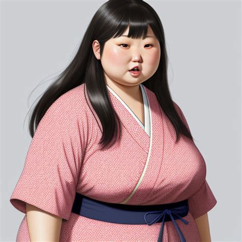 Best Photo Enhancer Ai Fat Japanese Schoolgirl Humongous Boobs