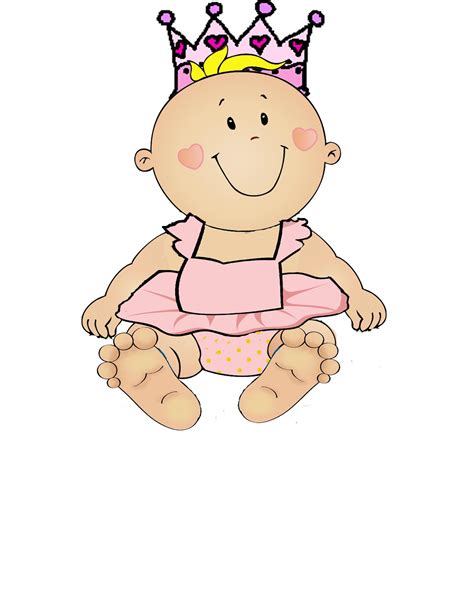 Free Cute Baby Cliparts Download Free Clip Art Free Clip