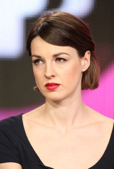 68 Best Jessica Raine Photo Gallery Images On Pinterest Hairdos A