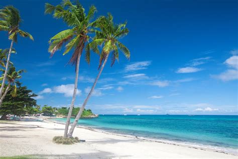 15 Best Stunning Beaches In Cebu Philippines