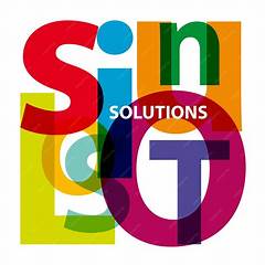 Vector Solutions Quiz Answers