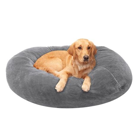 Hoodeddome Extra Large Dog Beds Youll Love In 2022 Wayfair Canada