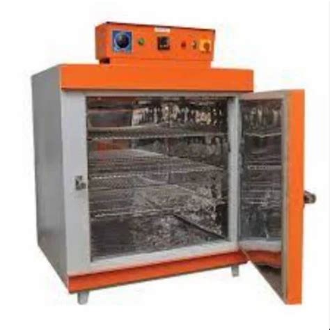 Hot Air Circulating Oven Calibration Services At Best Price In Nashik