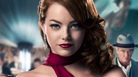 21 Emma Stone Movies Images Wija Gallery