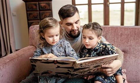 Баста — интро (инструментальная версия) (40. Баста: "Семья для меня на первом месте, а музыка идет к ...