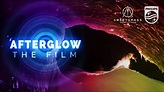 AFTERGLOW - Full Film by Sweetgrass Productions | Film, Full films ...