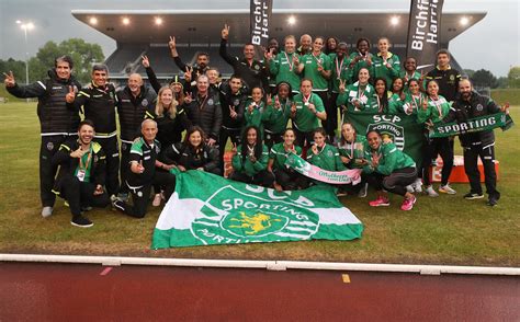 Uma página 100% dedicada ao futsal do @sporting_cp . Taça dos Campeões Europeus de 2019 em Castellon ...