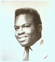 James Foreman Obituary (2017) - Warrensville Heights, OH - Cleveland.com