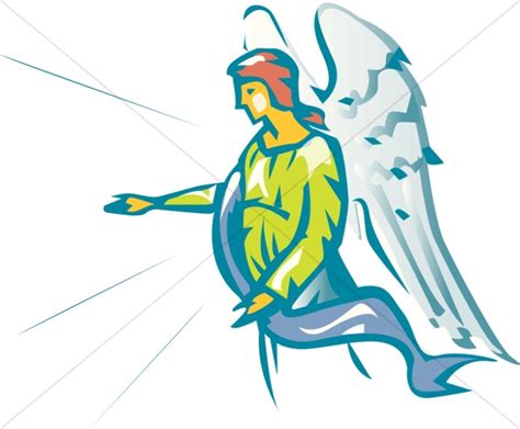 The Church Of Archangel Gabriel Clipart 20 Free Cliparts Download